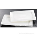 catering royal thanksgiving the daily thermal rectangular plate